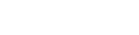 Registration in Ukraine 