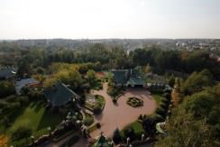 Регистрация в Василькове, Киевская область Регистрация в Василькове, Киевская область