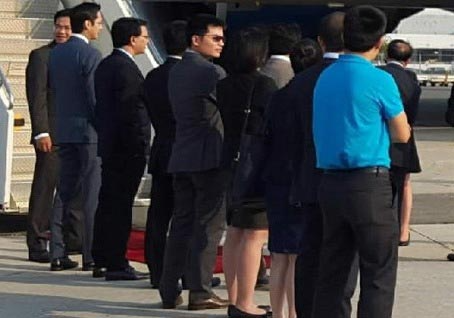 Heathrow Airport Transfers Sixt Ride Airport Shuttle