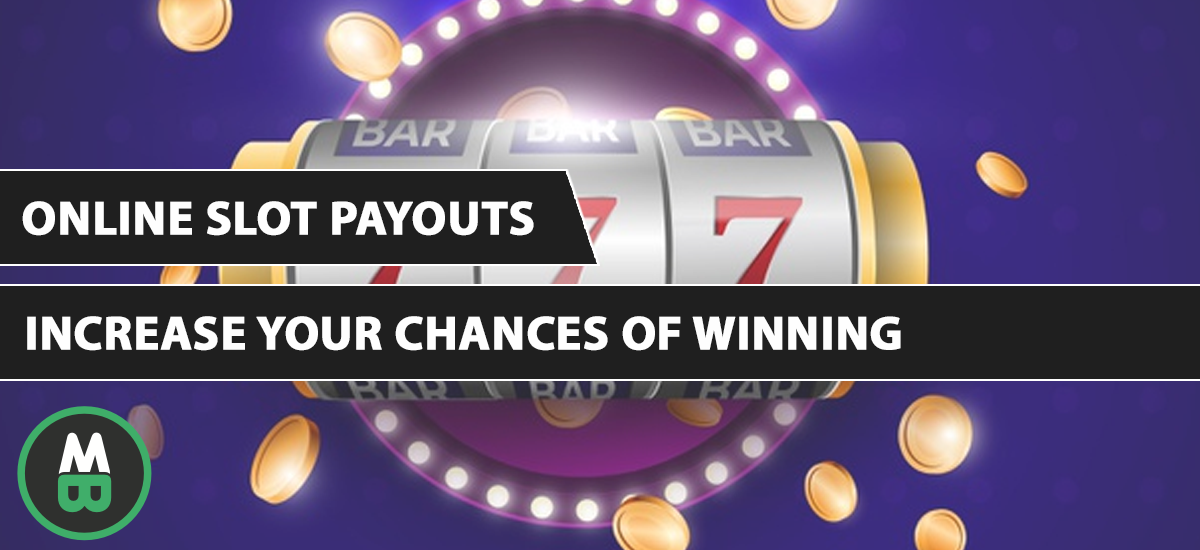 Types Of On-line Casino Bonuses Southern Africa Youth Discussion Board