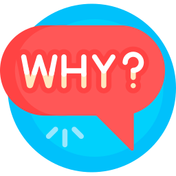 What Is A Cdn? Content Delivery Network Defined